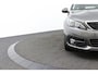 Peugeot 308 SW 1.2 PureTech Active