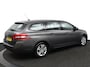 Peugeot 308 SW 1.2 PureTech Active