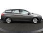 Peugeot 308 SW 1.2 PureTech Active