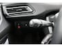 Peugeot 308 SW 1.2 PureTech Active
