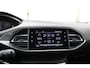 Peugeot 308 SW 1.2 PureTech Active