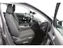 Peugeot 308 SW 1.2 PureTech Active