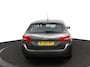 Peugeot 308 SW 1.2 PureTech Active