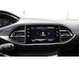 Peugeot 308 SW 1.2 PureTech Active