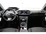 Peugeot 308 SW 1.2 PureTech Active