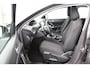 Peugeot 308 SW 1.2 PureTech Active