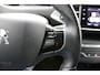 Peugeot 308 SW 1.2 PureTech Active