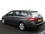 Peugeot 308 SW 1.2 PureTech Active