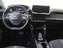 Peugeot 2008 1.2 PureTech 130PK Blue Lease Allure Parkeerhulp | Camera | Apple Carplay | Keyless |