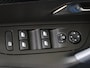 Peugeot 2008 1.2 PureTech 130PK Blue Lease Allure Parkeerhulp | Camera | Apple Carplay | Keyless |