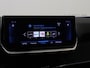 Peugeot 2008 1.2 PureTech 130PK Blue Lease Allure Parkeerhulp | Camera | Apple Carplay | Keyless |