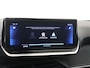 Peugeot 2008 1.2 PureTech 130PK Blue Lease Allure Parkeerhulp | Camera | Apple Carplay | Keyless |