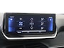 Peugeot 2008 1.2 PureTech 130PK Blue Lease Allure Parkeerhulp | Camera | Apple Carplay | Keyless |