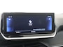 Peugeot 2008 1.2 PureTech 130PK Blue Lease Allure Parkeerhulp | Camera | Apple Carplay | Keyless |