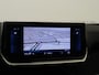 Peugeot 2008 1.2 PureTech 130PK Blue Lease Allure Parkeerhulp | Camera | Apple Carplay | Keyless |