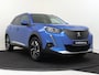 Peugeot 2008 1.2 PureTech 130PK Blue Lease Allure Parkeerhulp | Camera | Apple Carplay | Keyless |