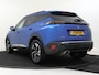 Peugeot 2008 1.2 PureTech 130PK Blue Lease Allure Parkeerhulp | Camera | Apple Carplay | Keyless |