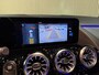 Mercedes-Benz EQA 250 67 kWh PROGRESSIVE-SOH 91%-CAMERA-SFEERVERLICHTING-STOELVERWARMING-LAGE KILOMETERS