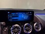 Mercedes-Benz EQA 250 67 kWh PROGRESSIVE-SOH 91%-CAMERA-SFEERVERLICHTING-STOELVERWARMING-LAGE KILOMETERS