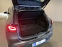 Mercedes-Benz EQA 250 67 kWh PROGRESSIVE-SOH 91%-CAMERA-SFEERVERLICHTING-STOELVERWARMING-LAGE KILOMETERS