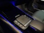 Mercedes-Benz EQA 250 67 kWh PROGRESSIVE-SOH 91%-CAMERA-SFEERVERLICHTING-STOELVERWARMING-LAGE KILOMETERS