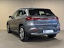 Mercedes-Benz EQA 250 67 kWh PROGRESSIVE-SOH 91%-CAMERA-SFEERVERLICHTING-STOELVERWARMING-LAGE KILOMETERS
