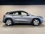 Mercedes-Benz EQA 250 67 kWh PROGRESSIVE-SOH 91%-CAMERA-SFEERVERLICHTING-STOELVERWARMING-LAGE KILOMETERS