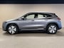 Mercedes-Benz EQA 250 67 kWh PROGRESSIVE-SOH 91%-CAMERA-SFEERVERLICHTING-STOELVERWARMING-LAGE KILOMETERS