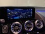 Mercedes-Benz EQA 250 67 kWh PROGRESSIVE-SOH 91%-CAMERA-SFEERVERLICHTING-STOELVERWARMING-LAGE KILOMETERS