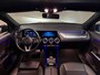 Mercedes-Benz EQA 250 67 kWh PROGRESSIVE-SOH 91%-CAMERA-SFEERVERLICHTING-STOELVERWARMING-LAGE KILOMETERS