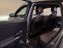 Mercedes-Benz EQA 250 67 kWh PROGRESSIVE-SOH 91%-CAMERA-SFEERVERLICHTING-STOELVERWARMING-LAGE KILOMETERS