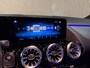 Mercedes-Benz EQA 250 67 kWh PROGRESSIVE-SOH 91%-CAMERA-SFEERVERLICHTING-STOELVERWARMING-LAGE KILOMETERS