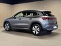 Mercedes-Benz EQA 250 67 kWh PROGRESSIVE-SOH 91%-CAMERA-SFEERVERLICHTING-STOELVERWARMING-LAGE KILOMETERS