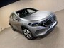Mercedes-Benz EQA 250 67 kWh PROGRESSIVE-SOH 91%-CAMERA-SFEERVERLICHTING-STOELVERWARMING-LAGE KILOMETERS