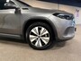 Mercedes-Benz EQA 250 67 kWh PROGRESSIVE-SOH 91%-CAMERA-SFEERVERLICHTING-STOELVERWARMING-LAGE KILOMETERS