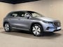 Mercedes-Benz EQA 250 67 kWh PROGRESSIVE-SOH 91%-CAMERA-SFEERVERLICHTING-STOELVERWARMING-LAGE KILOMETERS