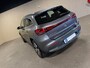 Mercedes-Benz EQA 250 67 kWh PROGRESSIVE-SOH 91%-CAMERA-SFEERVERLICHTING-STOELVERWARMING-LAGE KILOMETERS