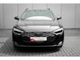 Audi A5 Avant 2.0 e-hybrid quattro S edition 299 pk Tech. Plus | Elek. zwenkb. trekhaak | 360 camera | Assist. Park. & Rijden | Verwarm. voorstoelen