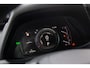 Lexus UX 250h , Adap. cruise, Achteruitrijcamera,