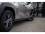 Lexus UX 250h , Adap. cruise, Achteruitrijcamera,