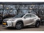 Lexus UX 250h , Adap. cruise, Achteruitrijcamera,