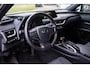 Lexus UX 250h , Adap. cruise, Achteruitrijcamera,
