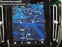 Volvo XC40 Recharge P8 AWD R-Design | camera | pilotassist plus | Android auto & Apple carplay | stoel+stuur verwarming | blind spot | dab |
