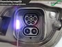Volvo XC40 Recharge P8 AWD R-Design | camera | pilotassist plus | Android auto & Apple carplay | stoel+stuur verwarming | blind spot | dab |