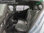 Volvo XC40 Recharge P8 AWD R-Design | camera | pilotassist plus | Android auto & Apple carplay | stoel+stuur verwarming | blind spot | dab |