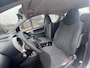 Toyota Aygo 1.0-12V AIRCO APK 129DKM