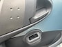 Toyota Aygo 1.0-12V AIRCO APK 129DKM