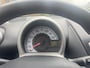 Toyota Aygo 1.0-12V AIRCO APK 129DKM