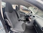 Toyota Aygo 1.0-12V AIRCO APK 129DKM