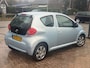 Toyota Aygo 1.0-12V AIRCO APK 129DKM